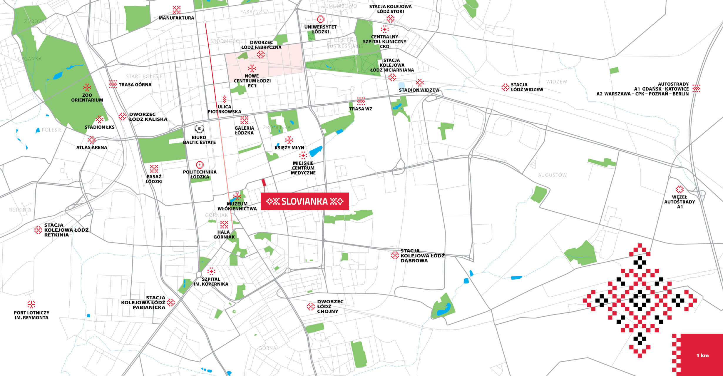 SLOVIANKA - mapka CALA LODZ_popr-02-01-01